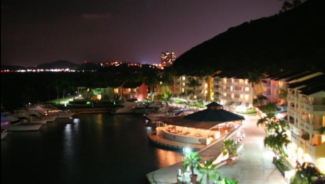 Ocean View Studio Marina Lanais Fajardo Phòng bức ảnh